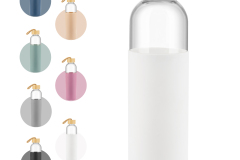 Elengic-GB26-24-Glass-Water-Bottle-14