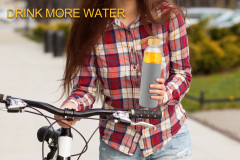 Elengic-GB26-24-Glass-Water-Bottle-15