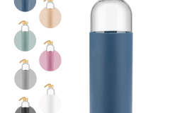 Elengic-GB26-24-Glass-Water-Bottle-2
