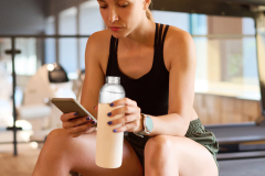 Elengic-GB26-24-Glass-Water-Bottle-3