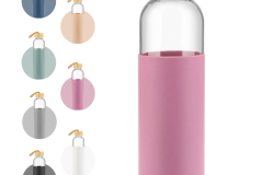 Elengic-GB26-24-Glass-Water-Bottle-4