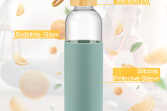 Elengic-GB26-24-Glass-Water-Bottle-5