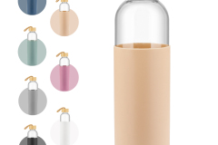 Elengic-GB26-24-Glass-Water-Bottle-6