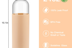 Elengic-GB26-24-Glass-Water-Bottle-7