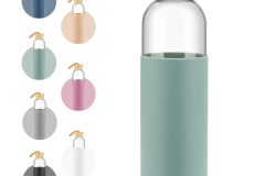 Elengic-GB26-24-Glass-Water-Bottle-8