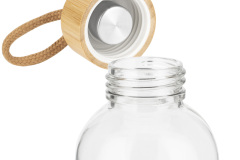 Elengic-GB26-24-Glass-Water-Bottle-9