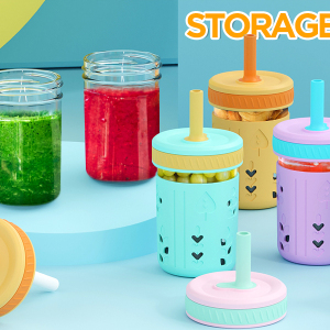 Elengic-GB30S-8C28-01-Kids-Tumbler-1