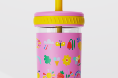 Elengic-GB30S-8C28-01-Kids-Tumbler-1