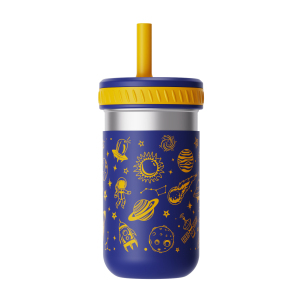 Elengic-GB30S-8C28-01-Kids-Tumbler-10