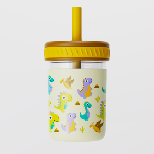 Elengic-GB30S-8C28-01-Kids-Tumbler-10