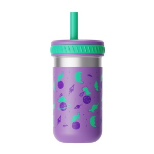 Elengic-GB30S-8C28-01-Kids-Tumbler-11