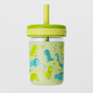 Elengic-GB30S-8C28-01-Kids-Tumbler-11