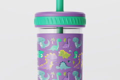 Elengic-GB30S-8C28-01-Kids-Tumbler-13