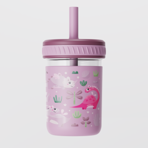 Elengic-GB30S-8C28-01-Kids-Tumbler-14