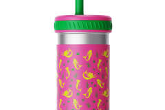 Elengic-GB30S-8C28-01-Kids-Tumbler-15