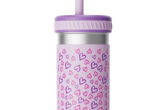 Elengic-GB30S-8C28-01-Kids-Tumbler-16