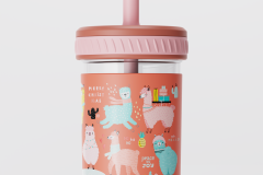 Elengic-GB30S-8C28-01-Kids-Tumbler-16