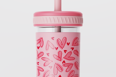 Elengic-GB30S-8C28-01-Kids-Tumbler-17