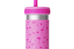 Elengic-GB30S-8C28-01-Kids-Tumbler-18
