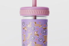 Elengic-GB30S-8C28-01-Kids-Tumbler-18