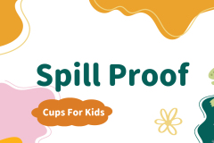 Elengic-GB30S-8C28-01-Kids-Tumbler-2