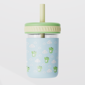 Elengic-GB30S-8C28-01-Kids-Tumbler-2