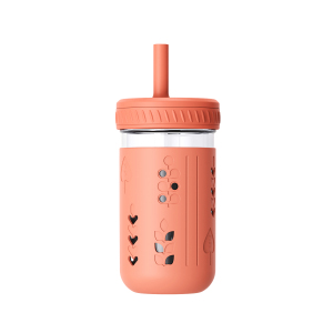 Elengic-GB30S-8C28-01-Kids-Tumbler-20