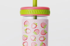 Elengic-GB30S-8C28-01-Kids-Tumbler-20