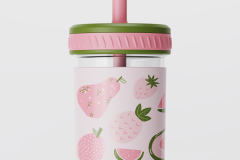 Elengic-GB30S-8C28-01-Kids-Tumbler-21