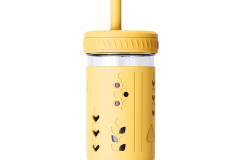 Elengic-GB30S-8C28-01-Kids-Tumbler-22