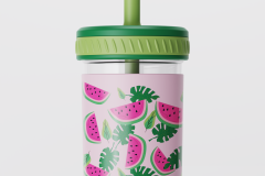 Elengic-GB30S-8C28-01-Kids-Tumbler-22