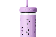 Elengic-GB30S-8C28-01-Kids-Tumbler-23