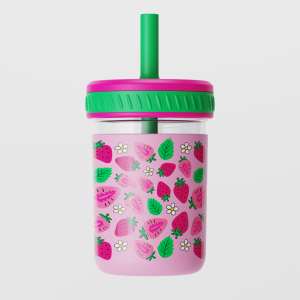 Elengic-GB30S-8C28-01-Kids-Tumbler-23