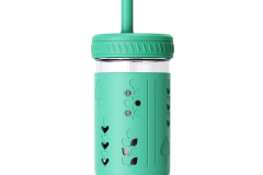 Elengic-GB30S-8C28-01-Kids-Tumbler-25
