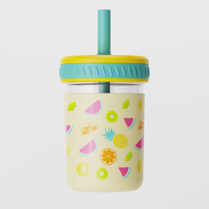 Elengic-GB30S-8C28-01-Kids-Tumbler-27