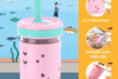 Elengic-GB30S-8C28-01-Kids-Tumbler-29