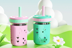 Elengic-GB30S-8C28-01-Kids-Tumbler-3