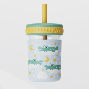 Elengic-GB30S-8C28-01-Kids-Tumbler-3