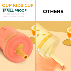 Elengic-GB30S-8C28-01-Kids-Tumbler-31