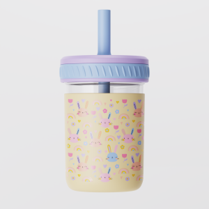 Elengic-GB30S-8C28-01-Kids-Tumbler-31