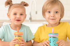 Elengic-GB30S-8C28-01-Kids-Tumbler-33