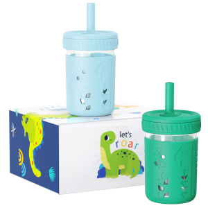 Elengic-GB30S-8C28-01-Kids-Tumbler-37