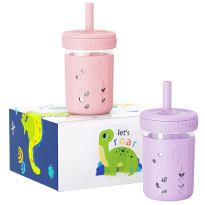 Elengic-GB30S-8C28-01-Kids-Tumbler-38
