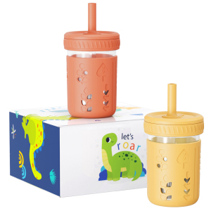 Elengic-GB30S-8C28-01-Kids-Tumbler-39