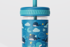Elengic-GB30S-8C28-01-Kids-Tumbler-4