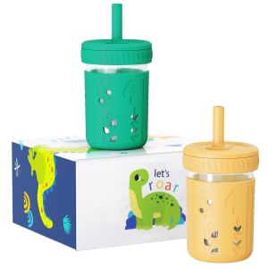 Elengic-GB30S-8C28-01-Kids-Tumbler-40