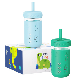 Elengic-GB30S-8C28-01-Kids-Tumbler-43