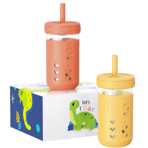Elengic-GB30S-8C28-01-Kids-Tumbler-45
