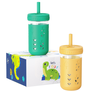 Elengic-GB30S-8C28-01-Kids-Tumbler-46