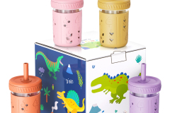 Elengic-GB30S-8C28-01-Kids-Tumbler-49